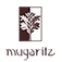 (c) Mugaritz.com