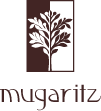 Mugaritz Jatetxea