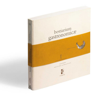 Bestiarium Gastronomicae