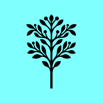 Gift a Mugaritz experience