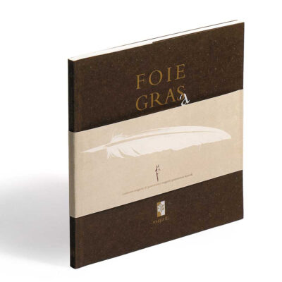 Foie gras